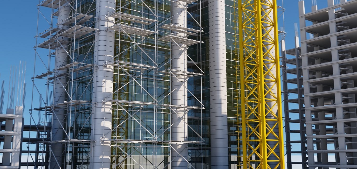 THOMPSON ISPAT STEEL UDYOG