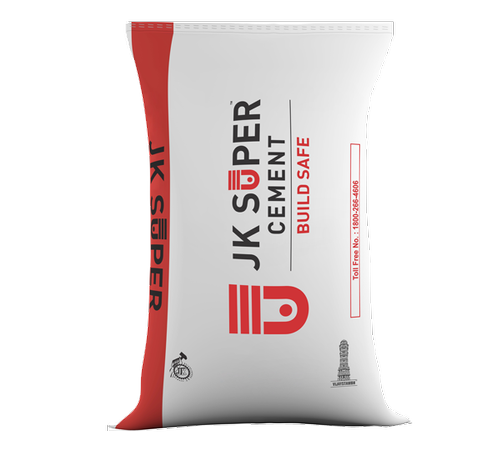 THOMPSON ISPAT STEEL UDYOG